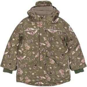 16919ml-burnt-olive-chaqueta-infantil-mikk-line-aop-aceituna-quemada