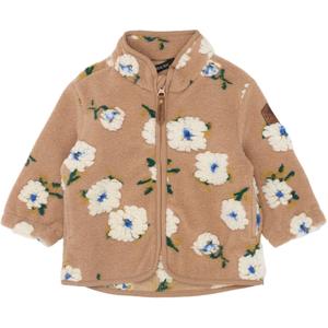 17032-chipmunk-chaqueta-infantil-mikk-line-teddy-cardigan-ardilla