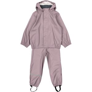 33144ml-twilight-mauve-conjunto-de-lluvia-reciclado-para-ni-os-mikk-line-pu-susp-malva-crepusculo