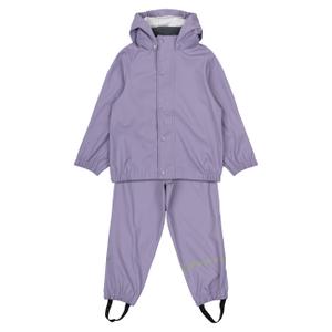 33145ml-dusk-conjunto-impermeable-para-ni-a-mikk-line-crepusculo