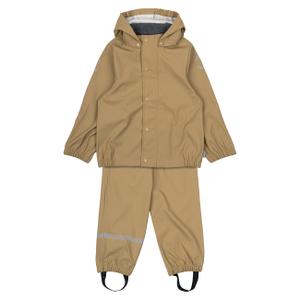33145ml-kelp-conjunto-impermeable-para-ni-a-mikk-line-algas