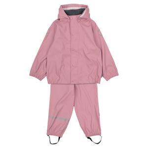 33145ml-lilas-conjunto-impermeable-para-ni-a-mikk-line-lila