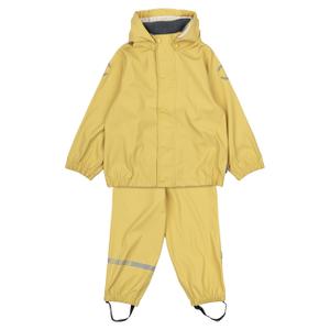 33145ml-ratan-conjunto-impermeable-para-ni-a-mikk-line-ratan