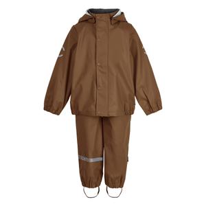 33145ml-rubber-conjunto-impermeable-para-ni-a-mikk-line-goma
