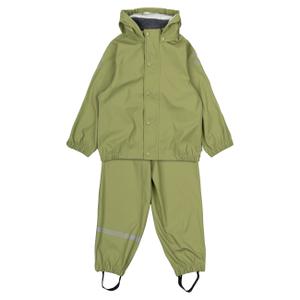 33145ml-sage-conjunto-impermeable-para-ni-a-mikk-line-sabio