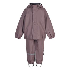 33145ml-twilight-mauve-conjunto-impermeable-para-ni-a-mikk-line-malva-crepusculo