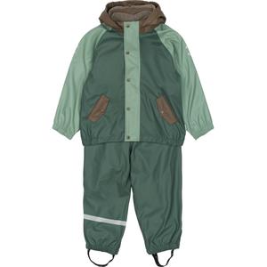33183-balsam-green-conjunto-de-lluvia-polar-con-tirantes-para-bebe-mikk-line-verde-balsamo