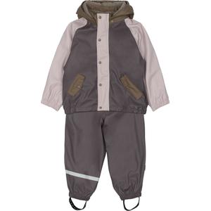 33183-sparrow-conjunto-de-lluvia-polar-con-tirantes-para-ni-o-mikk-line-gorrion