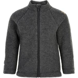 50001noos-anthracite-melange-chaqueta-de-lana-para-ni-os-mikk-line-antracita-mixta