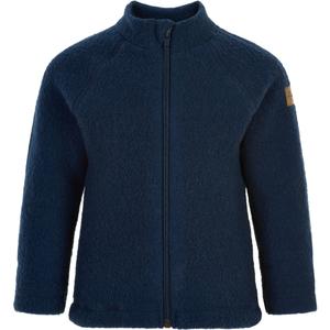 50001noos-blue-nights-chaqueta-de-lana-para-ni-os-mikk-line-noches-azules