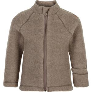 50001noos-melange-denver-chaqueta-de-lana-para-ni-os-mikk-line-melange-denver