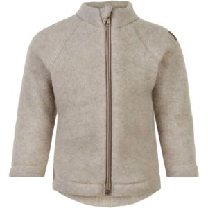 50001noos-melange-offwhite-chaqueta-de-lana-para-ni-os-mikk-line-melange-offwhite