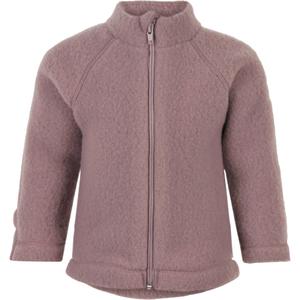 50001noos-twilight-mauve-chaqueta-de-lana-para-ni-os-mikk-line-malva-crepusculo