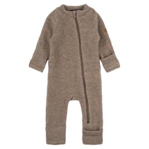 50005noos-melange-denver-mono-de-lana-para-bebe-mikk-line-melange-denver