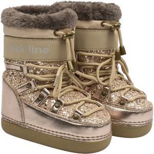 70003-champagne-glitter-botas-de-invierno-brillantes-para-ni-os-mikk-line-champagne-glitter