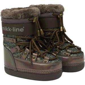 70003-sparrow-botas-de-invierno-brillantes-para-ni-os-mikk-line-gorrion