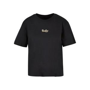 mst021-00007-camiseta-de-mujer-miss-tee-badgirl-bang-negro