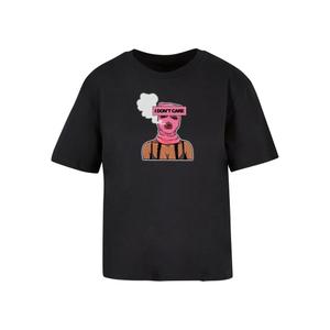 mst064-00007-camiseta-de-mujer-miss-tee-i-don-t-care-negro