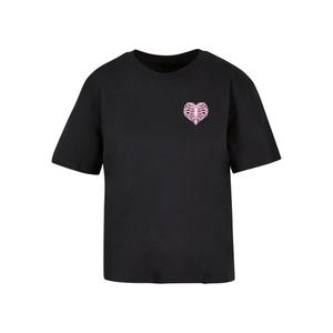 mst066-00007-camiseta-de-mujer-miss-tee-heart-cage-rose-negro
