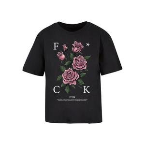 mst168-00007-camiseta-de-mujer-miss-tee-f-cking-roses-negro