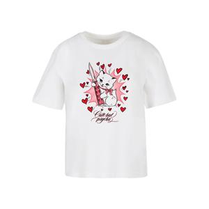 mst174-00220-camiseta-de-mujer-miss-tee-psycho-kitty-blanco-blanca