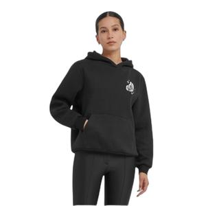 mst208-00007-sudadera-con-capucha-miss-tee-wildest-dreams-negro