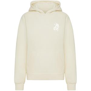 mst208-02903-sudadera-con-capucha-miss-tee-wildest-dreams-blanco-blanca