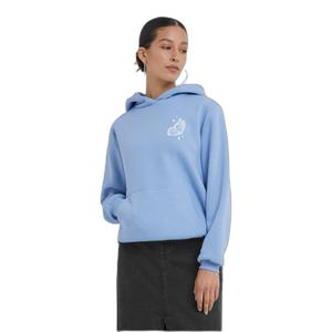 mst208-18327-sudadera-con-capucha-miss-tee-wildest-dreams-powderblue