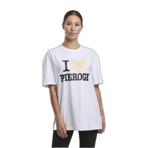 mst230-00220-camiseta-oversize-de-mujer-miss-tee-i-love-pierogi-blanco-blanca