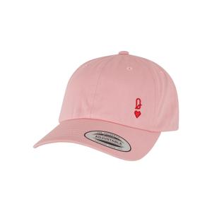 mst285-00185-gorra-de-beisbol-de-sarga-de-algodon-para-mujer-miss-tee-queen-card-rosa-tu