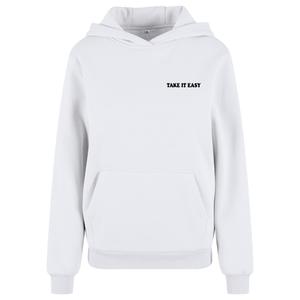 mst370-00220-sudadera-con-capucha-miss-tee-take-it-easy-flowers-blanco-blanca