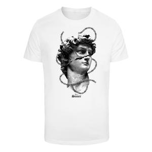 mt10725-00220-camiseta-mister-tee-i-m-a-sinner-blanco-blanca