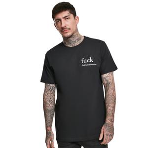 mt1110-00007-u-camiseta-tallas-grandes-mister-tee-fck-negro