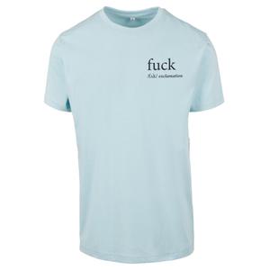 mt1110-02462-camiseta-mister-tee-fck-oceanblue