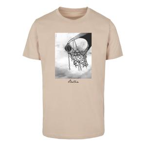 mt1185-00208-camiseta-mister-tee-ballin-2-1-blanco-roto