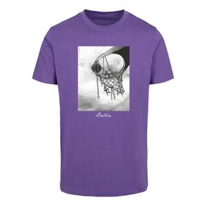 mt1185-01459-camiseta-mister-tee-ballin-2-0-purpura