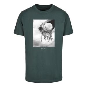 mt1185-02245-camiseta-mister-tee-ballin-2-0-verde-botella