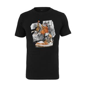 mt1667-00007-camiseta-mister-tee-vintage-ballin-negro