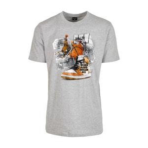 mt1667-00431-camiseta-mister-tee-vintage-ballin-gris-brezo