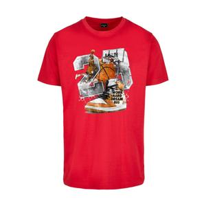 mt1667-00491-camiseta-mister-tee-vintage-ballin-cityred