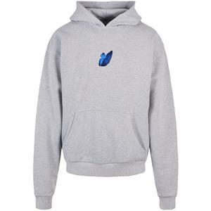 mt1919-00111-u-sudadera-oversize-con-capucha-mister-tee-le-papillon-heavy-gt-gris