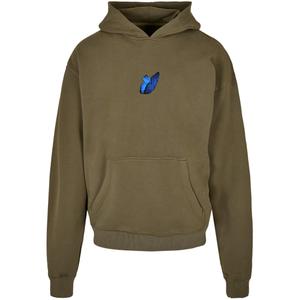 mt1919-00176-sudadera-oversize-con-capucha-mister-tee-le-papillon-heavy-oliva