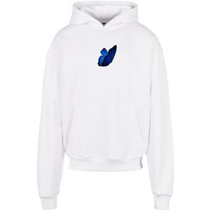 mt1919-00220-sudadera-oversize-con-capucha-mister-tee-le-papillon-heavy-blanco-blanca