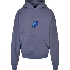 mt1919-02428-sweat-sudadera-gruesa-con-capucha-mister-tee-le-papillon-azul-petroleo