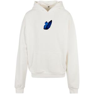 mt1919-03232-sweat-sudadera-gruesa-con-capucha-mister-tee-le-papillon-blanco-blanca