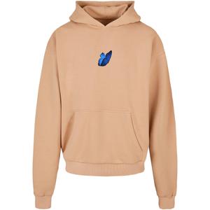 mt1919-03738-sudadera-oversize-con-capucha-mister-tee-le-papillon-heavy-beige