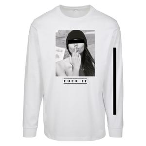 mt1935-00220-sudadera-mister-tee-fuck-it-blanco