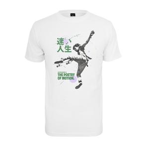 mt1952-00220-camiseta-mister-tee-the-poetry-of-motion-blanco-blanca