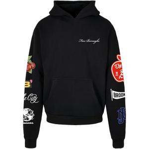 mt2103-00007-sudadera-oversize-mister-tee-ny-homage-negro-l