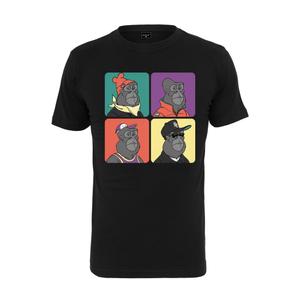 mt2375-00007-camiseta-mister-tee-bored-gorilla-multi-negro